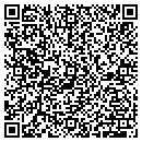 QR code with Circle K contacts