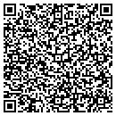 QR code with Sushi Time contacts
