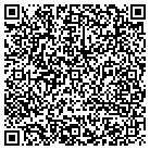 QR code with A Card In Yard With Stcks More contacts