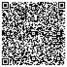 QR code with The Lodge at Geneva-on-the-Lake contacts