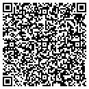QR code with Theraldson Lodging contacts