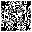 QR code with Circle K contacts