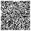 QR code with Psychohistory Forum contacts