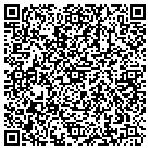 QR code with Disabilities Law Program contacts