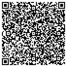 QR code with Olde Thymey Country Store contacts