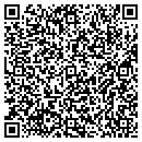 QR code with Trailside Lodging LLC contacts