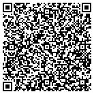 QR code with Twin Creeks Lodging LLC contacts