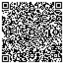 QR code with Ariels Seafood Restaurant LLC contacts