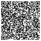 QR code with Creekside Custom Embroidery contacts