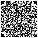 QR code with Circle K contacts