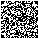 QR code with Custom Embroidery contacts
