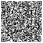 QR code with Waldie Enterprises LLC contacts