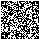 QR code with Arthur Treacher's Fish & Chips contacts