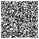 QR code with Palmetto Restaurant contacts
