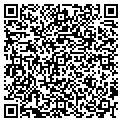 QR code with Circle K contacts
