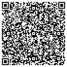 QR code with Whip Poor Will Lodge Inc contacts