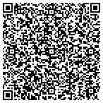 QR code with Wyandot Woods Properties In Hocking Hills contacts