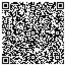 QR code with York Rite Bodies contacts