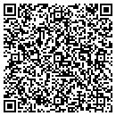 QR code with Theodore Nannas CPA contacts