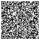 QR code with Circle K contacts