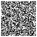 QR code with Pat's Cash & Carry contacts