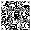 QR code with Circle K contacts