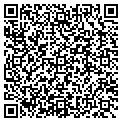 QR code with Jds J Friedman contacts