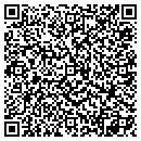 QR code with Circle K contacts