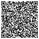 QR code with Lodging Associates LLC contacts