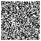 QR code with Joscelyn Himes Textiles contacts