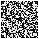 QR code with Circle K contacts