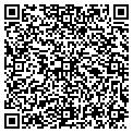 QR code with Plums contacts