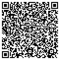 QR code with Circle K contacts