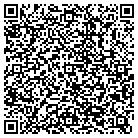QR code with Lynx Custom Embroidery contacts