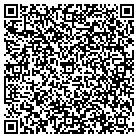 QR code with Samaritan Center For Grief contacts