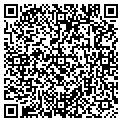 QR code with P P J W LLC contacts