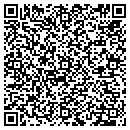 QR code with Circle K contacts