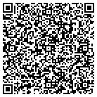 QR code with Red River Partners LLC contacts