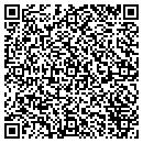 QR code with Meredith Lodging LLC contacts