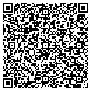 QR code with Circle K contacts