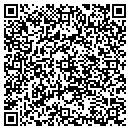 QR code with Bahama Breeze contacts