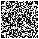 QR code with Scarc Inc contacts