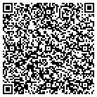 QR code with Midwest Custom Embroidery contacts