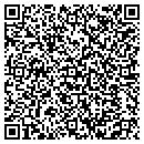 QR code with Gamestop contacts