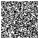 QR code with Nordic Textile Interests Inc contacts