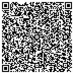 QR code with New Cstle Cmnty Mntal Hlth Center contacts