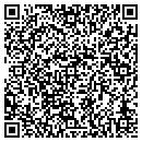 QR code with Bahama Breeze contacts