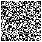 QR code with Senior Artists & Crafters contacts