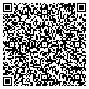 QR code with Marydel Corp contacts