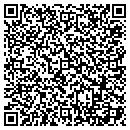 QR code with Circle K contacts